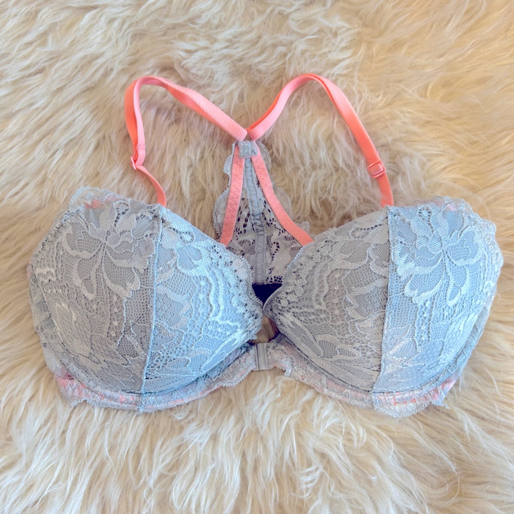 Victoria’s Secret Bra